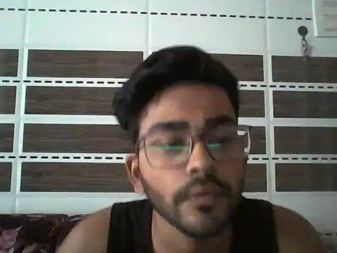 Snapshot of DoctorAlonee46 chatting on 16, 9, 2025 DoctorAlonee46 online show from 16, 9, 2025