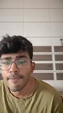 Snapshot of DoctorAlonee46 chatting on 18, 9, 2025 DoctorAlonee46 online show from 18, 9, 2025