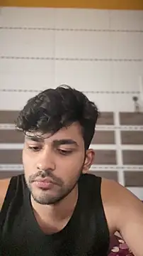 Snapshot of DoctorAlonee46 chatting on 23, 9, 2025 DoctorAlonee46 online show from 23, 9, 2025