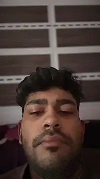 Snapshot of DoctorAlonee46 chatting on 25, 9, 2025 DoctorAlonee46 online show from 25, 9, 2025