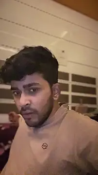 Snapshot of DoctorAlonee46 chatting on 25, 9, 2025 DoctorAlonee46 online show from 25, 9, 2025