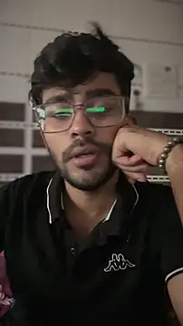 Snapshot of DoctorAlonee46 chatting on 27, 9, 2025 DoctorAlonee46 online show from 27, 9, 2025