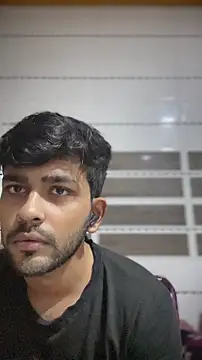 Snapshot of DoctorAlonee46 chatting on 28, 9, 2025 DoctorAlonee46 online show from 28, 9, 2025