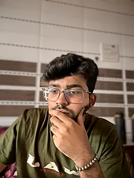 Snapshot of DoctorAlonee46 chatting on 30, 9, 2025 DoctorAlonee46 online show from 30, 9, 2025