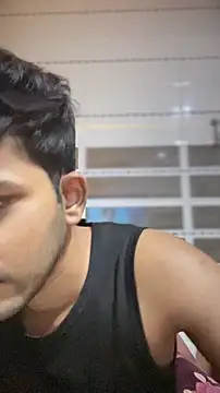 Snapshot of DoctorAlonee46 chatting on 3, 10, 2025 DoctorAlonee46 online show from 3, 10, 2025