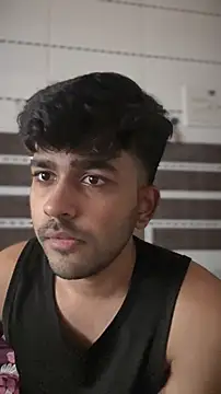 Snapshot of DoctorAlonee46 chatting on 4, 10, 2025 DoctorAlonee46 online show from 4, 10, 2025