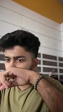 Snapshot of DoctorAlonee46 chatting on 6, 10, 2025 DoctorAlonee46 online show from 6, 10, 2025