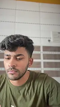 Snapshot of DoctorAlonee46 chatting on 8, 10, 2025 DoctorAlonee46 online show from 8, 10, 2025