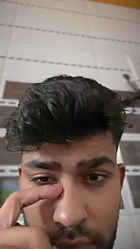 Snapshot of DoctorAlonee46 chatting on 9, 10, 2025 DoctorAlonee46 online show from 9, 10, 2025