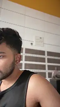 Snapshot of DoctorAlonee46 chatting on 10, 10, 2025 DoctorAlonee46 online show from 10, 10, 2025