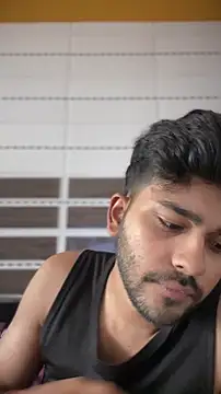 Snapshot of DoctorAlonee46 chatting on 11, 10, 2025 DoctorAlonee46 online show from 11, 10, 2025