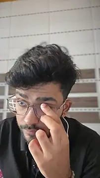 Snapshot of DoctorAlonee46 chatting on 14, 10, 2025 DoctorAlonee46 online show from 14, 10, 2025