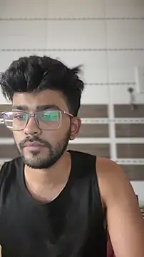 Snapshot of DoctorAlonee46 chatting on 15, 10, 2025 DoctorAlonee46 online show from 15, 10, 2025