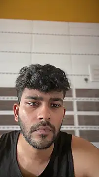 Snapshot of DoctorAlonee46 chatting on 16, 10, 2025 DoctorAlonee46 online show from 16, 10, 2025