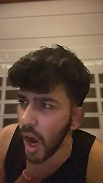 Snapshot of DoctorAlonee46 chatting on 16, 10, 2025 DoctorAlonee46 online show from 16, 10, 2025