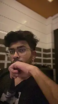 Snapshot of DoctorAlonee46 chatting on 18, 10, 2025 DoctorAlonee46 online show from 18, 10, 2025