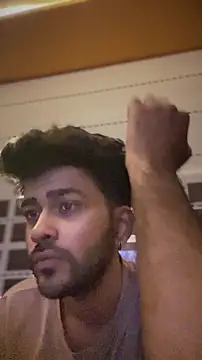 Snapshot of DoctorAlonee46 chatting on 22, 10, 2025 DoctorAlonee46 online show from 22, 10, 2025