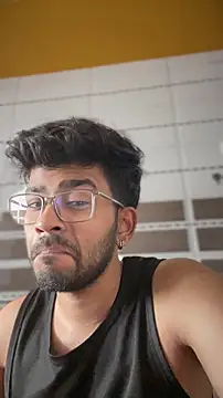 Snapshot of DoctorAlonee46 chatting on 23, 10, 2025 DoctorAlonee46 online show from 23, 10, 2025