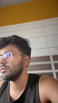 Snapshot of DoctorAlonee46 chatting on 24, 10, 2025 DoctorAlonee46 online show from 24, 10, 2025