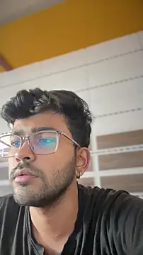 Snapshot of DoctorAlonee46 chatting on 28, 10, 2025 DoctorAlonee46 online show from 28, 10, 2025