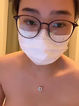 xiaoyusu-88 online show from 19, 4, 2026