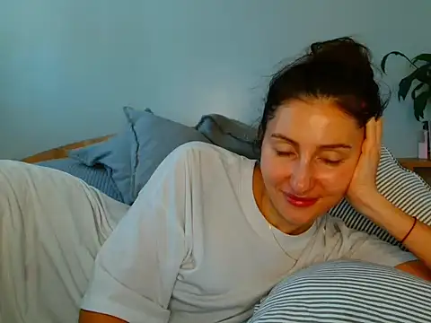 Irina9793 online show from 10, 3, 2026