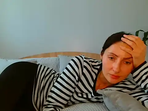 Irina9793 online show from 29, 4, 2026