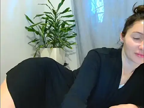 Irina9793 online show from 29, 5, 2026