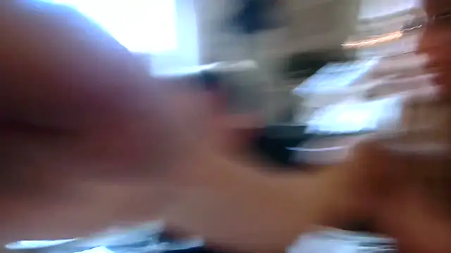 Snapshot of _little_blake chatting on 17, 3, 2025 little blake online show from 17, 3, 2025