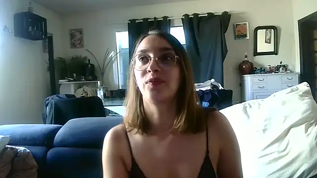 Snapshot of _little_blake chatting on 16, 9, 2025 little blake online show from 16, 9, 2025