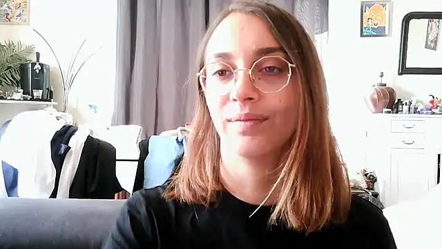 Snapshot of _little_blake chatting on 29, 9, 2025 little blake online show from 29, 9, 2025