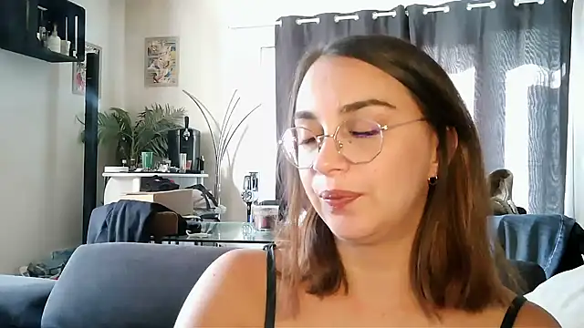 Snapshot of _little_blake chatting on 3, 10, 2025 little blake online show from 3, 10, 2025