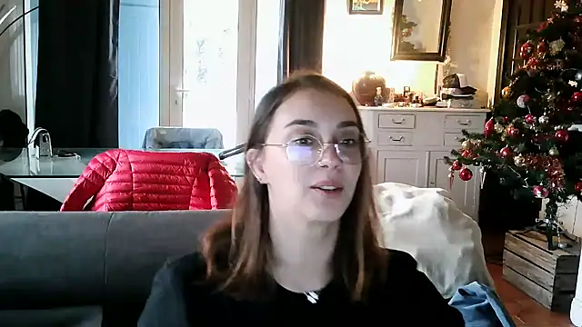 Snapshot of _little_blake chatting on 17, 12, 2025 little blake online show from 17, 12, 2025