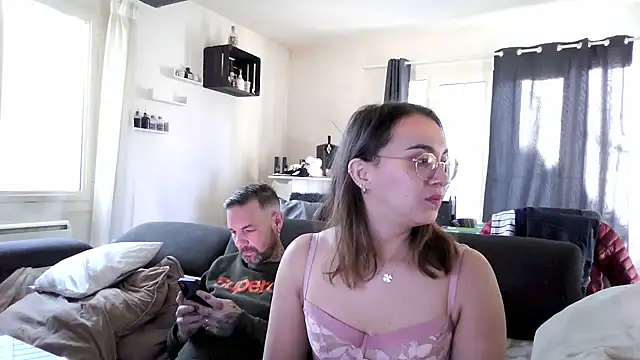 Snapshot of _little_blake chatting on 7, 1, 2026 little blake online show from 7, 1, 2026