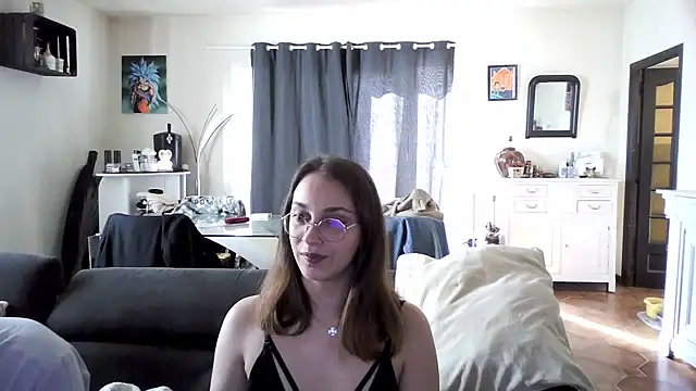  little blake online show from 12, 3, 2026