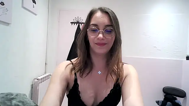  little blake online show from 15, 4, 2026