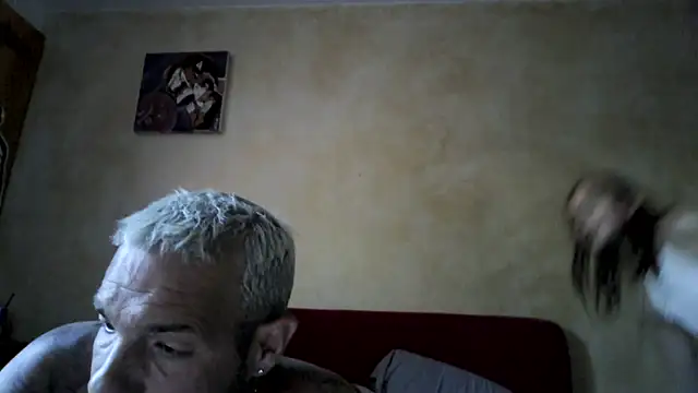 little blake online show from 22, 5, 2026