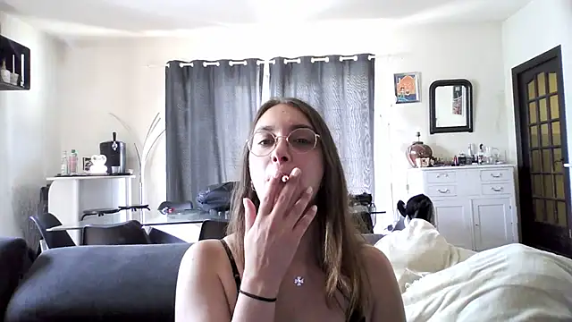  little blake online show from 1, 6, 2026