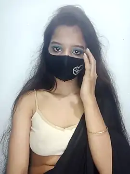 Orna-1 online show from 4, 3, 2025