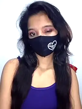 Orna-1 online show from 12, 3, 2025