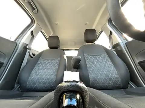 Snapshot of bigjayy1000 chatting on 30, 10, 2025 bigjayy1000 online show from 30, 10, 2025