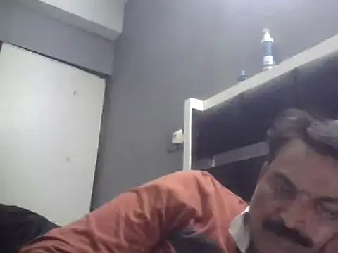 Snapshot of boobs5626 chatting on 27, 2, 2025 boobs5626 online show from 27, 2, 2025