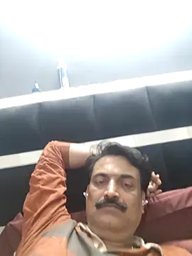 Snapshot of boobs5626 chatting on 28, 2, 2025 boobs5626 online show from 28, 2, 2025