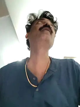 Snapshot of boobs5626 chatting on 1, 3, 2025 boobs5626 online show from 1, 3, 2025