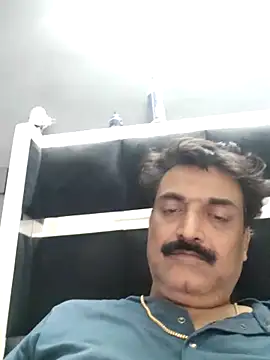 Snapshot of boobs5626 chatting on 1, 3, 2025 boobs5626 online show from 1, 3, 2025