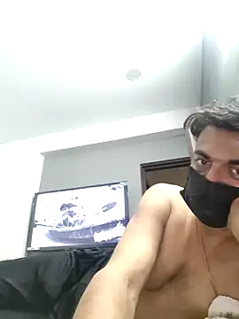 Snapshot of boobs5626 chatting on 2, 3, 2025 boobs5626 online show from 2, 3, 2025