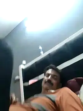 Snapshot of boobs5626 chatting on 2, 3, 2025 boobs5626 online show from 2, 3, 2025