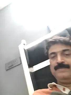 Snapshot of boobs5626 chatting on 2, 3, 2025 boobs5626 online show from 2, 3, 2025