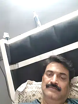 Snapshot of boobs5626 chatting on 2, 3, 2025 boobs5626 online show from 2, 3, 2025