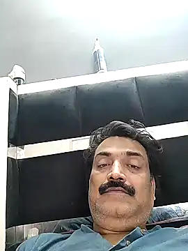 Snapshot of boobs5626 chatting on 3, 3, 2025 boobs5626 online show from 3, 3, 2025